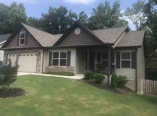 227 Heritage Creek Dr, Boiling Springs, SC 29316
