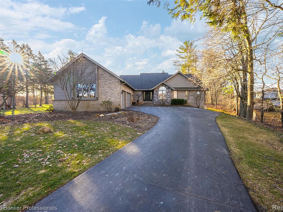 1st image of 1963 Turnberry Ct