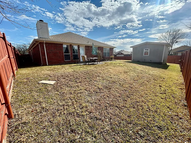 3407 Autumn View Dr — Photo 21