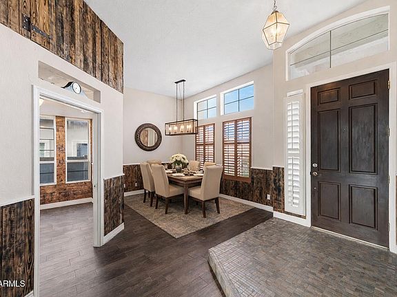 5th image of 6547 E SIERRA MORENA Street