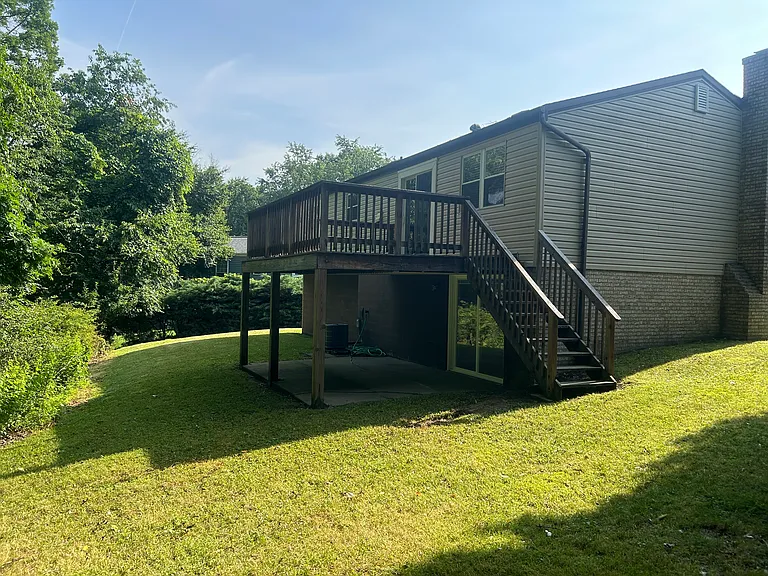 108 Sharbot Ct — Photo 19