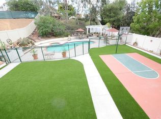 24265 Saradella Ct, Murrieta, CA 92562