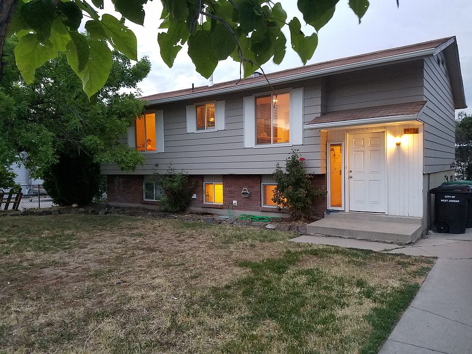 1st image of 6797 S Georgia Dr