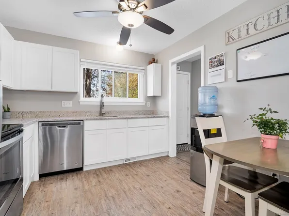 560 Yale Avenue #176, Meriden, CT 06450