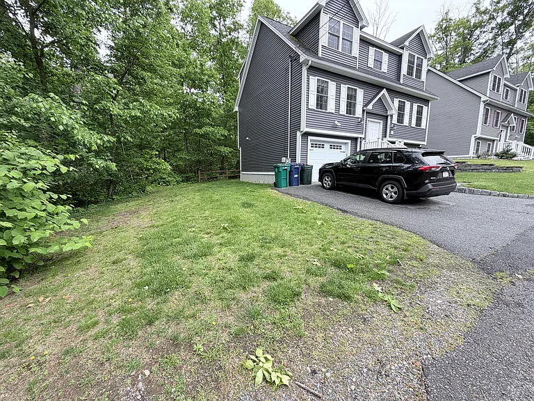 5 Crystal St — Photo 28
