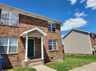 108 Quail Ridge, Glasgow, KY 42141