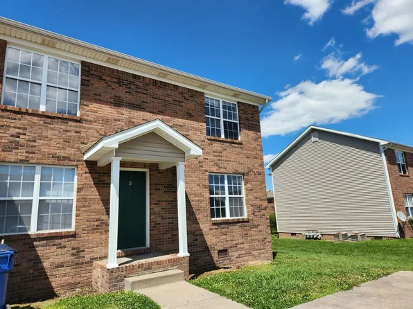108 Quail Ridge, 108 Quail Rdg #B, Glasgow, KY 42141