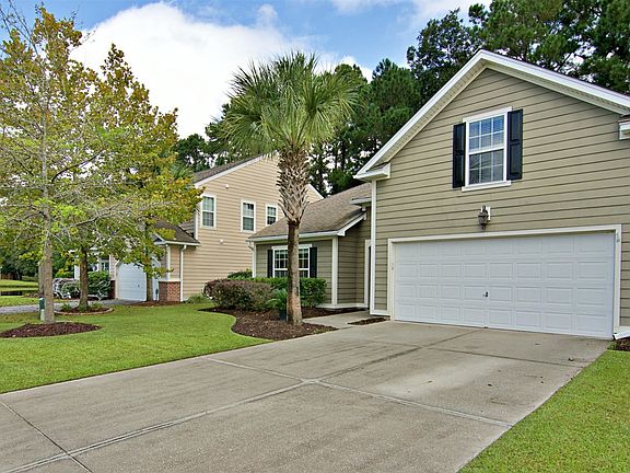 2nd image of 260 Nelliefield Creek Dr