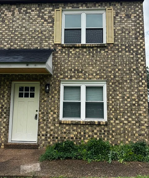 417 Shawnee Dr #6 — Photo 7