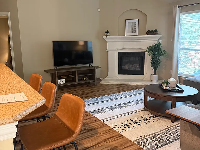 2820 Red Wolf Dr — Photo 6