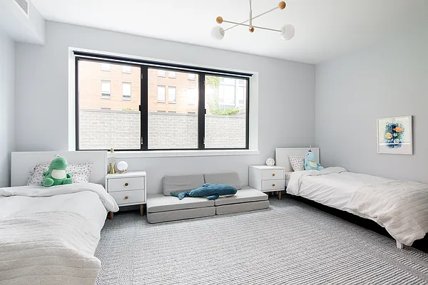 Sold by Douglas Elliman | media 10