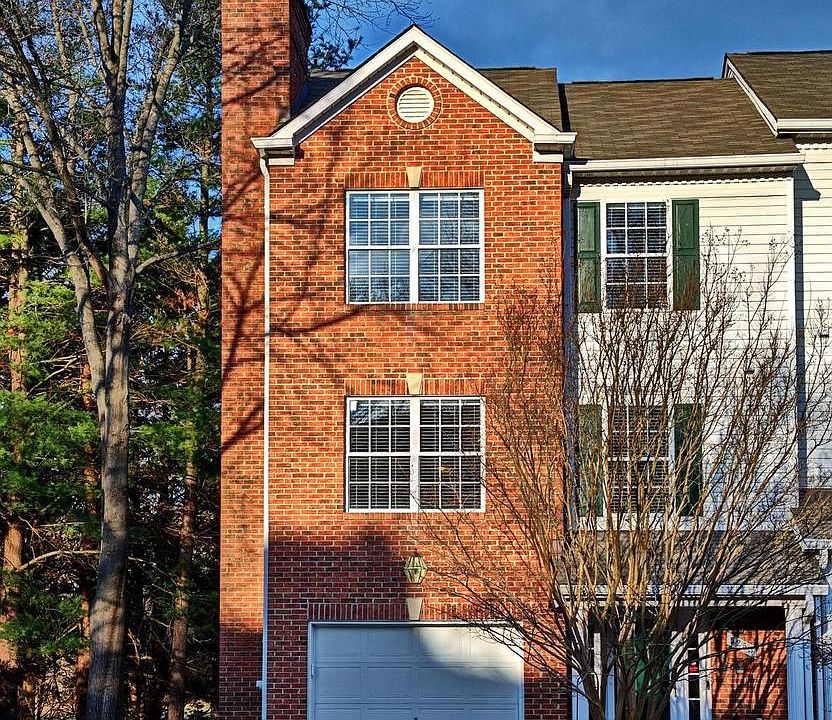 1st image of 5253 Lightfoot Path