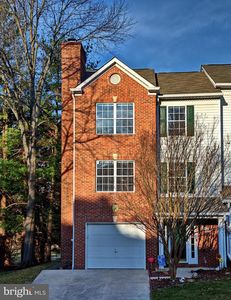 5253 Lightfoot Path, Columbia, MD, 21044