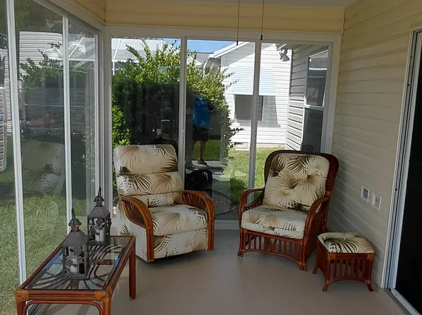 2014 Santo Domingo Dr, The Villages, FL 32159