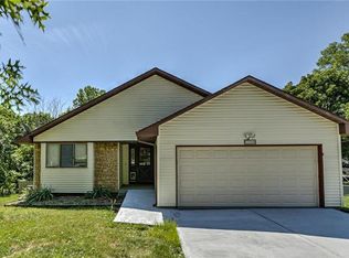 11509 W 77th St, Lenexa, KS 66214