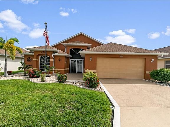2nd image of 3550 Sabal Springs Blvd
