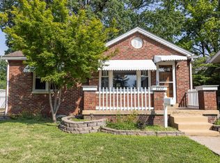 2727 Grand Ave, Granite City, IL
