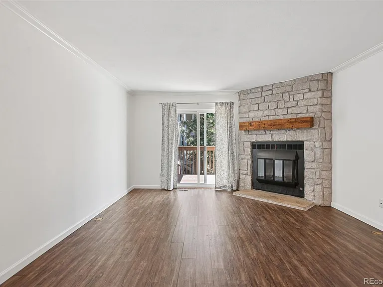 1699 S Trenton St #119 — Photo 3
