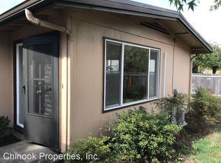 895 E 36th Pl, Eugene, OR 97405