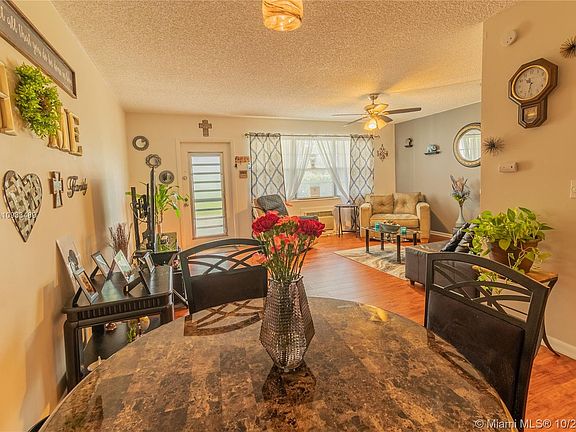 4th image of 58 Islewood Ct #58-C