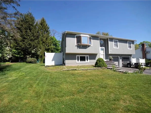 6 Newbury Street, Monroe, NY 10950