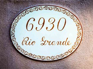 6930 Rio Grande Blvd NW, Los Ranchos De Albuquerque, NM 87107