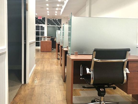 3rd image of 14258 Rockaway Blvd