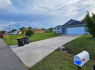 624 Reindeer Dr, Poinciana, FL 34759