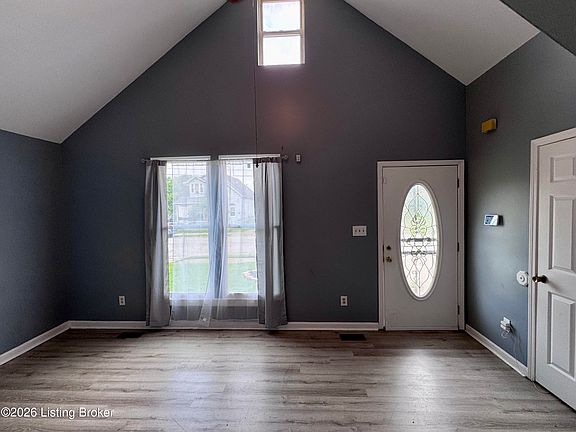 3rd image of 1347 S 28th St