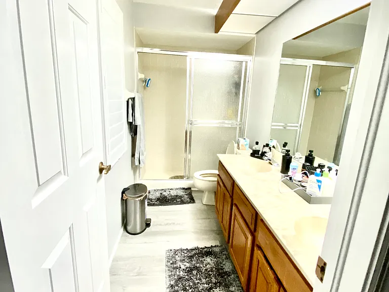 2031 Pine Isle Ln — Photo 18
