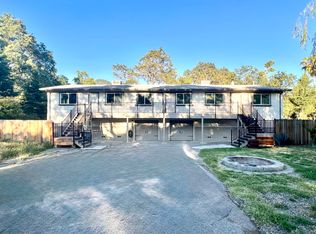 3150 Spahn Ranch Rd #A, Roseville, CA 95661