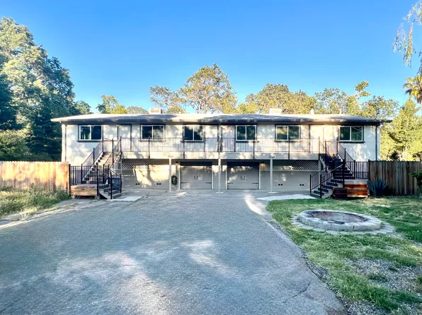 3150 Spahn Ranch Rd #A, Roseville, CA 95661