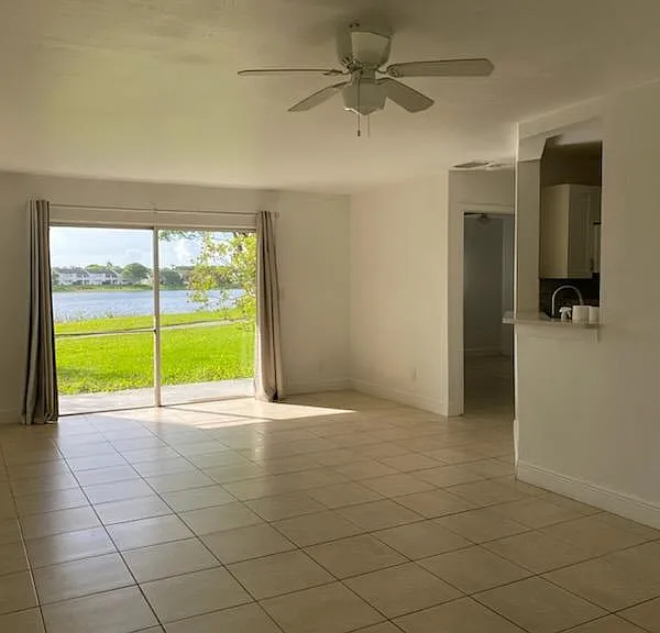 3441 NW 44th St #103 — Photo 3