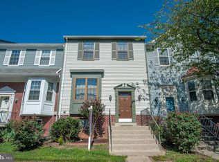 6158 Old Brentford Ct, Alexandria, VA 22310