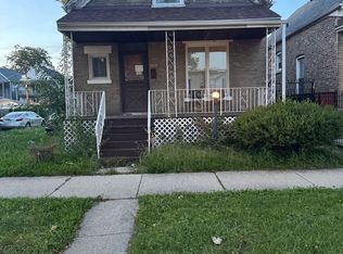 4714 W Maypole Ave, Chicago, IL 60644