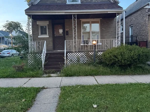 4714 W Maypole Ave, Chicago, IL 60644