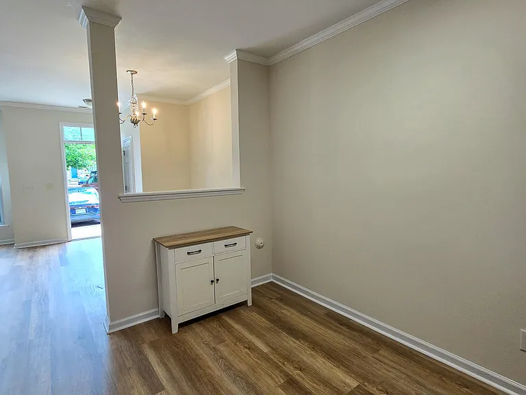 11721 Coppergate Dr #106 — Photo 9