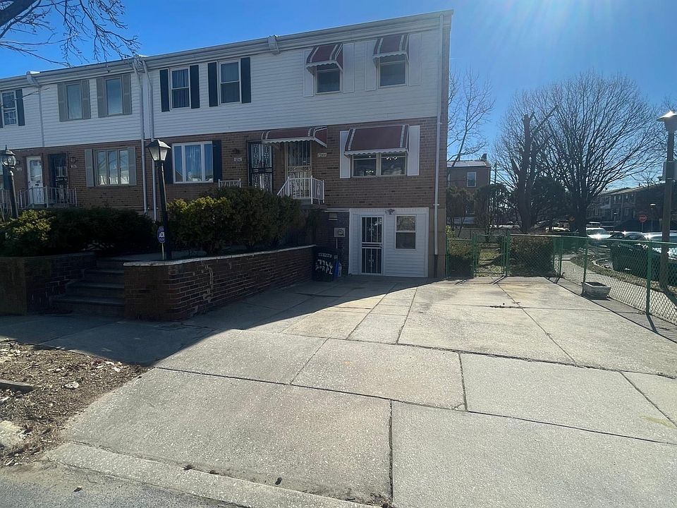 7944 Mars Pl, Philadelphia, PA 19153 Zillow