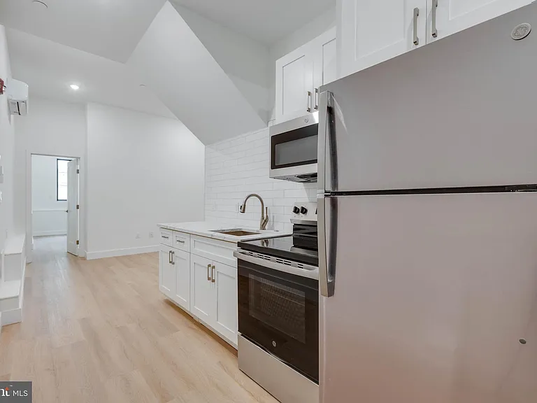 3018 N Broad St #1 — Photo 4