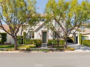 28806 Edenton Way, Temecula, CA 92591