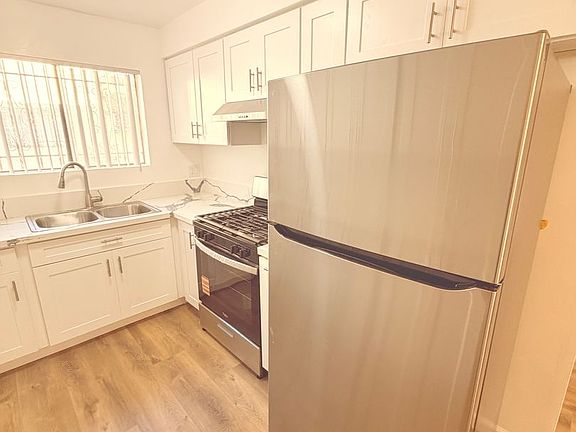 5th image of 1211 N Ogden Dr APT 110