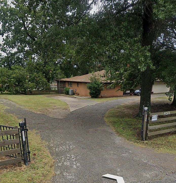 1st image of 12420 S Garnett Rd