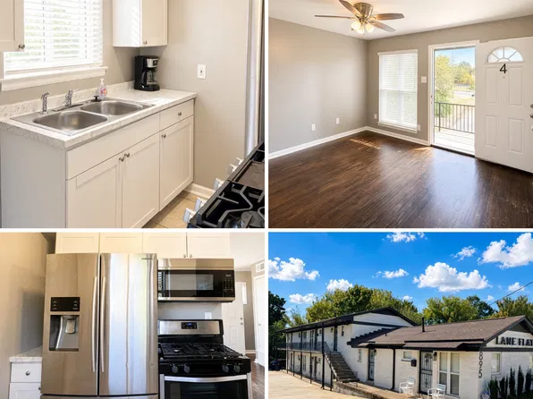895 Lane Ave, Memphis, TN