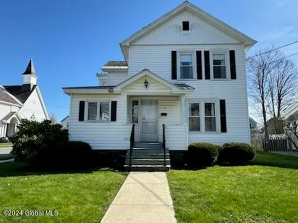 16 Bulkley Avenue, NY 12832