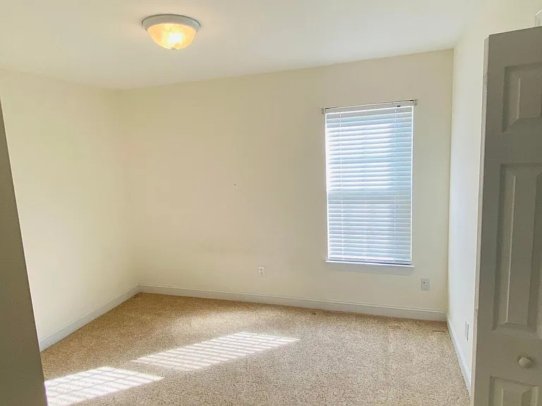 3349 Stone Bend Dr — Photo 12