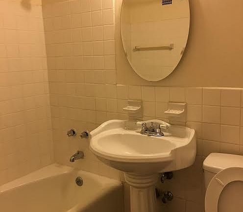 4th image of 1344 1st Ave #17E
