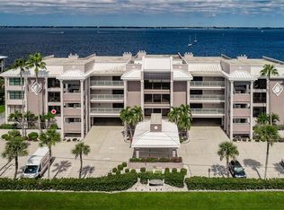 1600 W Marion Ave APT 211, Punta Gorda, FL 33950
