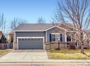 6310 Utica Ave, Firestone, CO 80504