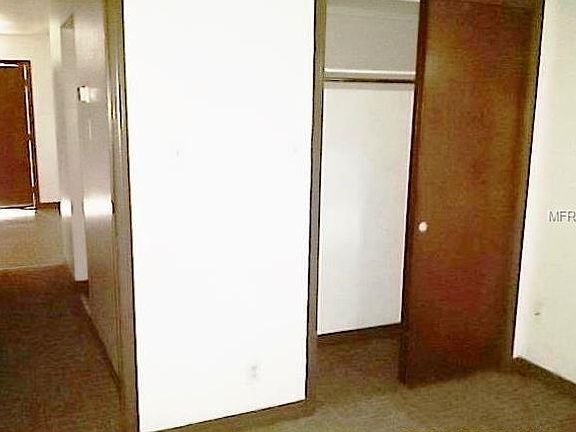 4th image of 1708 E Waters Ave