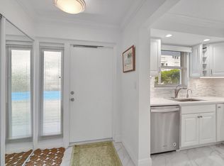 3114 S Ocean Blvd APT 209, Highland Beach, FL 33487